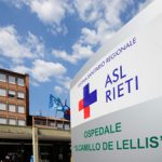 ospedale-de-lellis