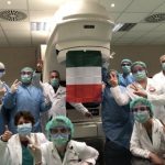 ospededale-rieti-personale-radioterapia