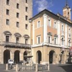 palazzo-del-comune-di-rieti