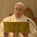 papa-francesco-omelia