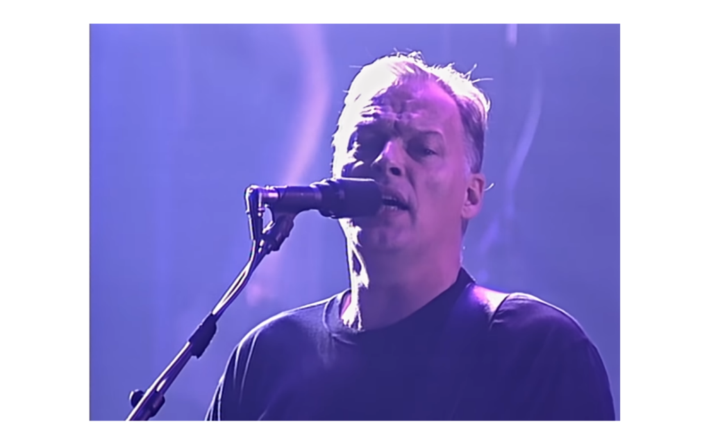 Pink Floyd, concerti gratis su YouTube. Anche Radiohead e Lady Gaga in streaming VIDEO Pink Floyd, concerti gratis su YouTube. Anche Radiohead e Lady Gaga in streaming VIDEO