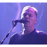 pink-floyd