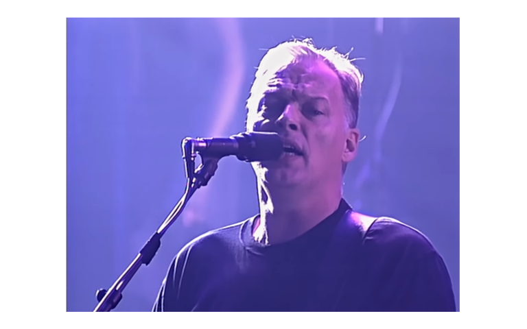 pink-floyd