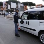 posto-di-blocco-polizia