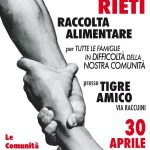 raccolta-alimentare-area-rieti