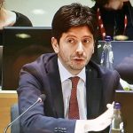 roberto-speranza-ministro