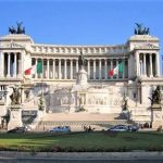 roma-altare-della-patria