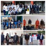 rotary-club-rieti-donazione-mascherine