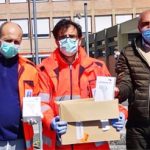 rotary-termoscanner-covid-19