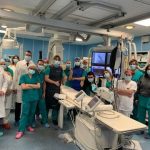 sala-operatoria-de-lellis