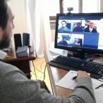 sinibaldi-videoconferenza