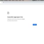 sito-inps-bloccato