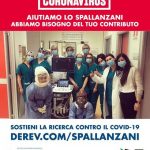 raccolta-fondi-spallanzani