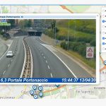 webcam-autostrade