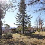 agenzia-immobiliare-dionisi-rieti-real-estate-italia-ville-case-in-vendita-roma-country