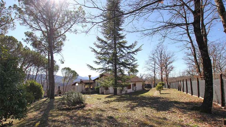 agenzia-immobiliare-dionisi-rieti-real-estate-italia-ville-case-in-vendita-roma-country