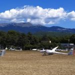 alianti-aeroclub-alberto-bianchetti-rieti