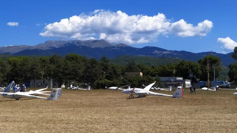 alianti-aeroclub-alberto-bianchetti-rieti
