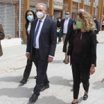 amatrice-visita-del-commissario-alla-ricostruzione-giovanni-legnini