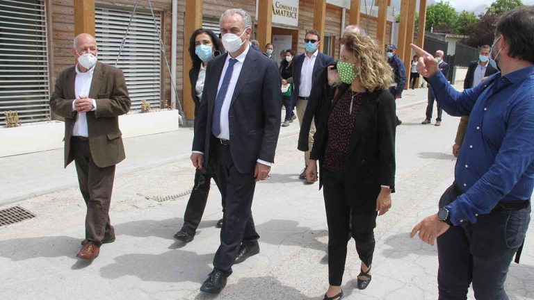 amatrice-visita-del-commissario-alla-ricostruzione-giovanni-legnini