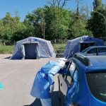 asl-rieti-tamponi-drive-in