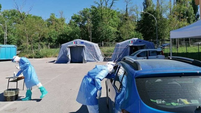 asl-rieti-tamponi-drive-in