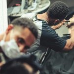 barba-barbiere-parrucchiere-estetista-fase2-coronavirus-riapertura