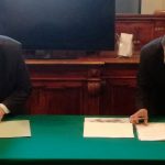 cammino-di-francesco-firma-protocollo-1