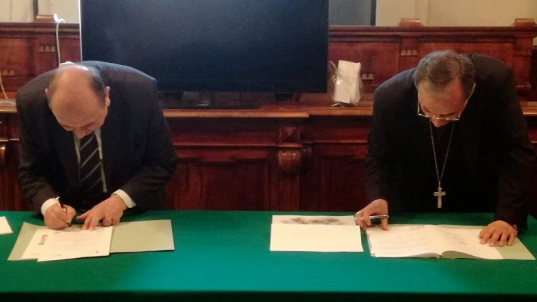 cammino-di-francesco-firma-protocollo-1