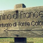 cammino-di-francesco-rieti