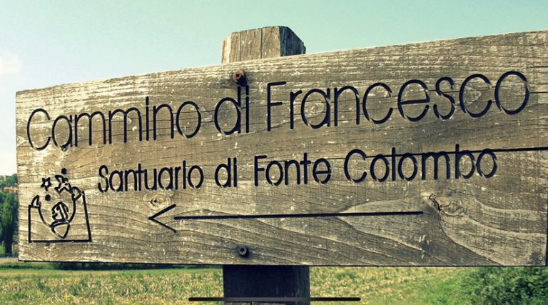 cammino-di-francesco-rieti