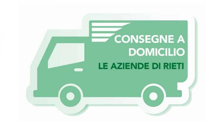 consegne-a-domicilio-rieti