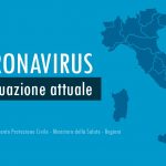 coronavirus-situazione-nazionale-ministero-della-salute