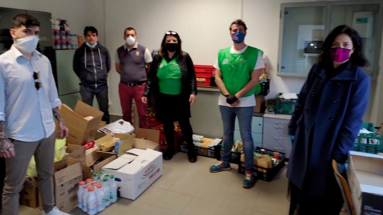 donazione-pacchi-alimentari-rieti