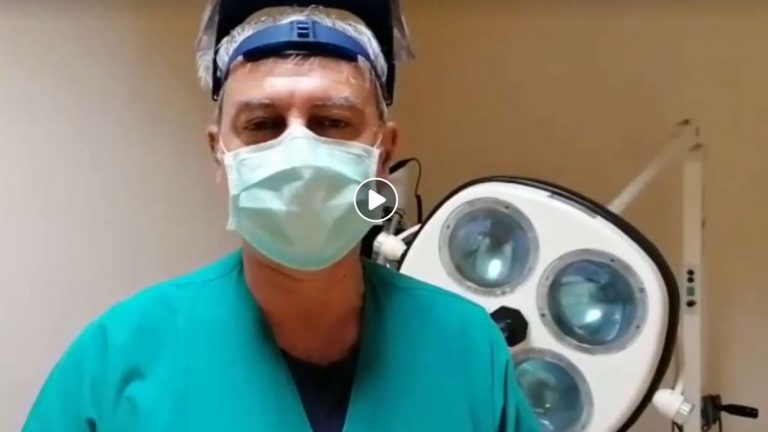 dottor-flavio-mancini-direttore-pronto-soccorso-ospedale-de-lellis-rieti
