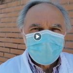 dottor-walter-valentini-direttore-nefrologia-ospedale-de-lellis-rieti