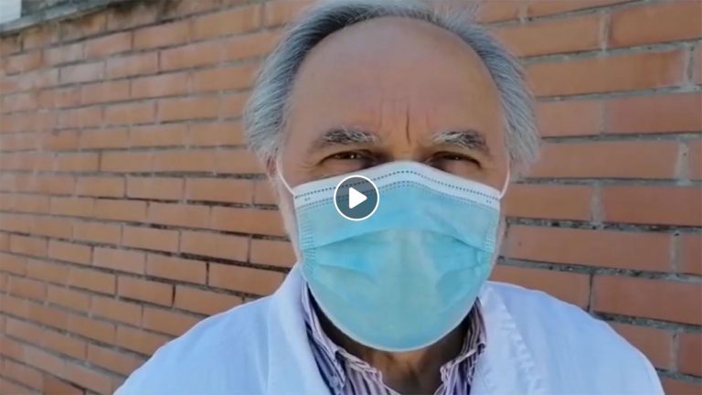 dottor-walter-valentini-direttore-nefrologia-ospedale-de-lellis-rieti