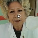 dottoressa-rita-le-donne-reparto-pneumologia-ospedale-de-lellis-rieti