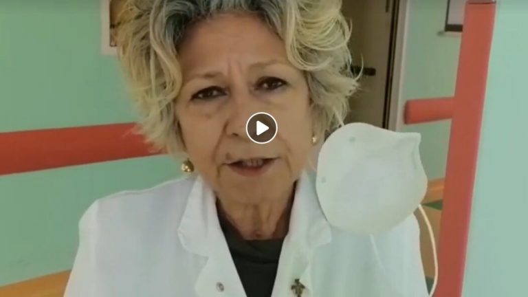 dottoressa-rita-le-donne-reparto-pneumologia-ospedale-de-lellis-rieti