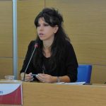 elisa-masotti