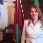 emiliana-guadagnoli-assessore-comune-di-rieti
