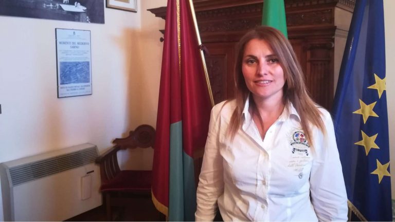 emiliana-guadagnoli-assessore-comune-di-rieti