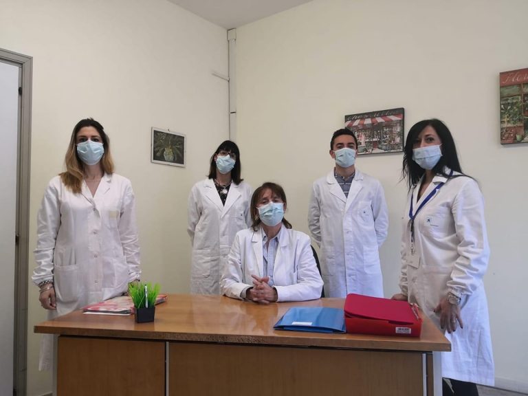 equipe-psicologi-asl-rieti