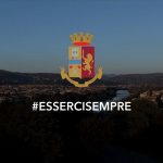 esserci-sempre-video-polizia-di-stato