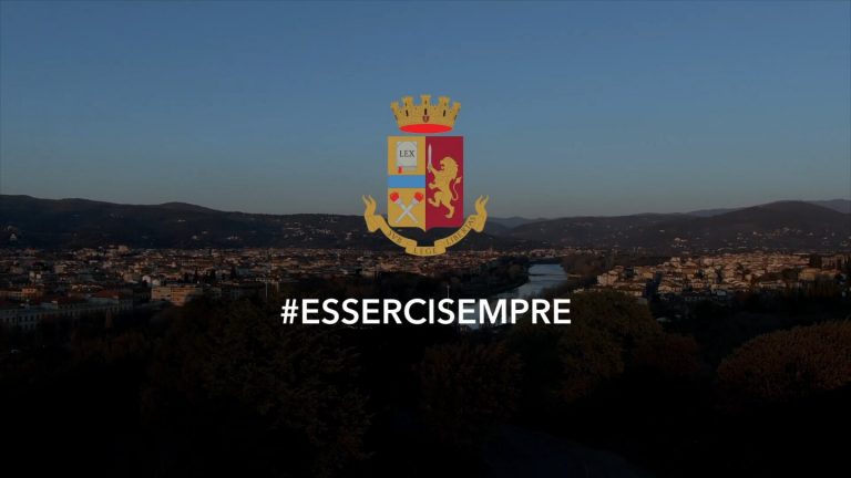 esserci-sempre-video-polizia-di-stato