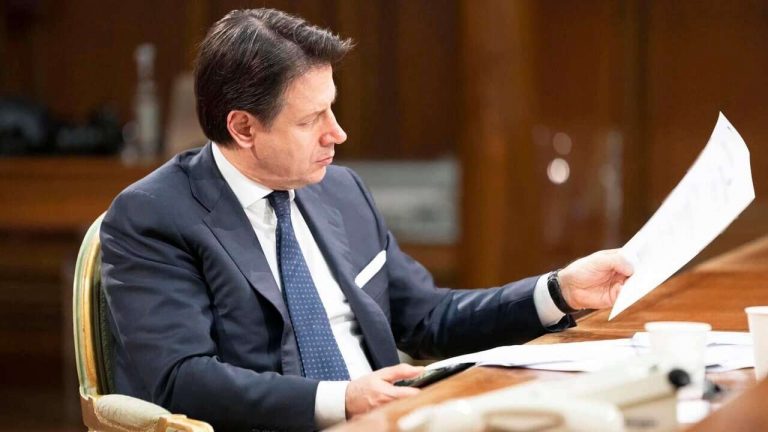giuseppe-conte
