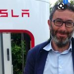 giuseppe-melchiorre-rieti-in-azione