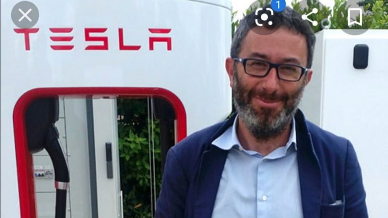 giuseppe-melchiorre-rieti-in-azione