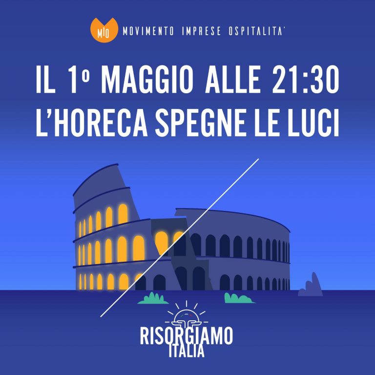 horeca-spegne-le-luci