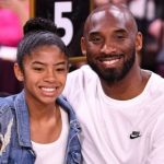 kobe-bryant-gianna-gigi